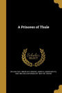 A Princess of Thule