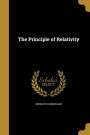 The Principle of Relativity