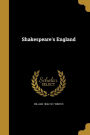 Shakespeare's England