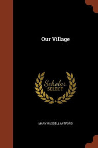 Our Village