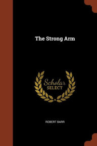 The Strong Arm