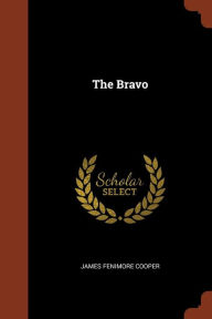 The Bravo