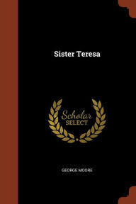 Sister Teresa