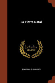 La Tierra Natal