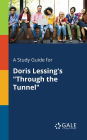 A Study Guide for Doris Lessing's