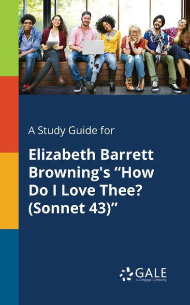 a study of sonnet a study of sonnet