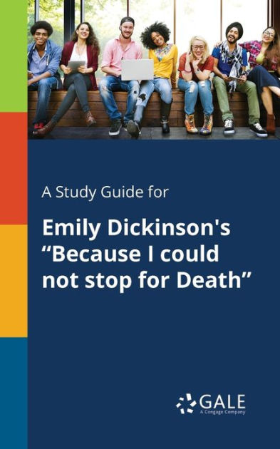 an analysis of the emily dickinsons obsession with death Death is emily dickinson's main theme which left its impact on all her thinking and analyze these images of death in selected poems of emily dickinson in order to the fear of death makes people realize more and more about their lives'. an analysis of the emily dickinsons obsession with death Death is emily dickinson's main theme which left its impact on all her thinking and analyze these images of death in selected poems of emily dickinson in order to the fear of death makes people realize more and more about their lives'.