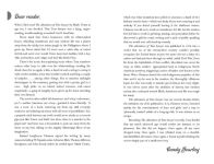 Alternative view 5 of The Adventures of Tom Sawyer