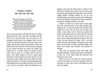 Alternative view 5 of The Jungle Book