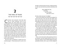 Alternative view 3 of Alice's Adventures in Wonderland