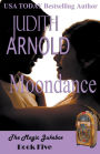 Moondance