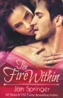 Fire Within