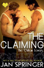 The Claiming