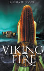 Viking Fire