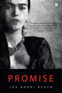 Promise
