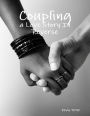 CouplinG - a Love Story In ReversE