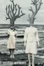 Issue 4: The Sea (Black & White Version)