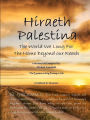 Hiraeth Palestina