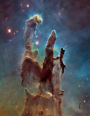 Tale of Myths and Legends: Book One; Fallen Star