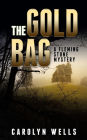 The Gold Bag: A Fleming Stone Mystery