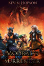 Modrad's Surrender