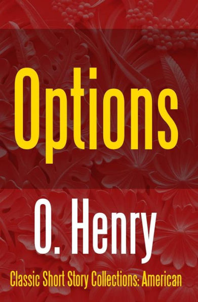 Options