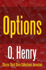 Options