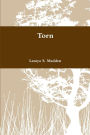 Torn