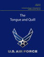 Tongue and Quill - AFH 33-337 (Certified Current 27 July 2016)