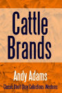 Cattle Brands