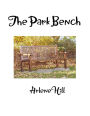 The Park Bench