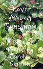 Love Among Sunshine