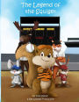 The Legend of the Squiger