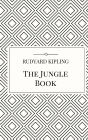 The Jungle Book