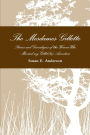 The Mesdames Gillette: Stories and Genealogies of the Women Who Married My Gillet(te) Ancestors