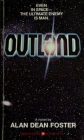 Outland