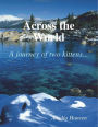 Across the World
