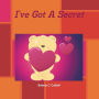 I've Got A Secret
