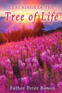 Teachings of the Tree of Life