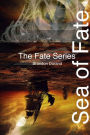 Sea of Fate