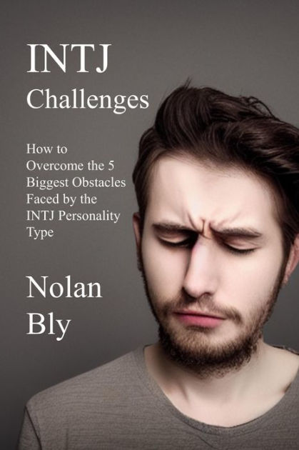 How to Spot an INTJ Personality Type Immediately 