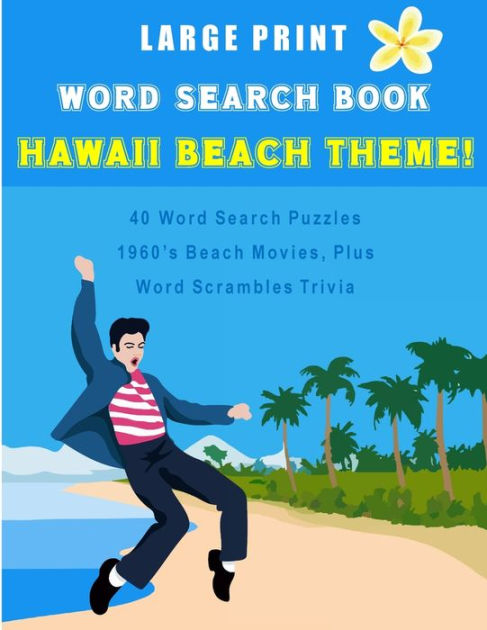 word-search-book-hawaii-beach-theme-large-print-adult-word-search