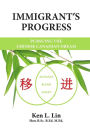 Immigrant's Progress