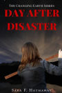 Day After Disaster