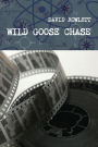 Wild Goose Chase
