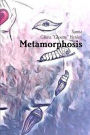 Metamorphosis