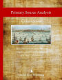 Primary Source Analysis: Colonization Ð Was the Success of the British Due to a Spirit of Commerce or a Spirit of Control?