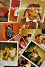 Dysfunctional Family Not!
