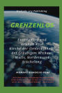 Grenzenlos - Envisioning und erleben eine Kirche der Gemeinschaft der Glï¿½ubigen Without Walls, Borders und Stï¿½ckelung: Seit dem ersten Pfingsttag hat der Heilige Geist bewiesen, dass Er nur so weit kommen wird, dass wir Einheit haben - Ric