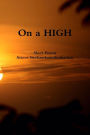 On a HIGH